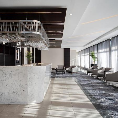 Premier Splendid Inn Umhlanga Durban Exterior foto