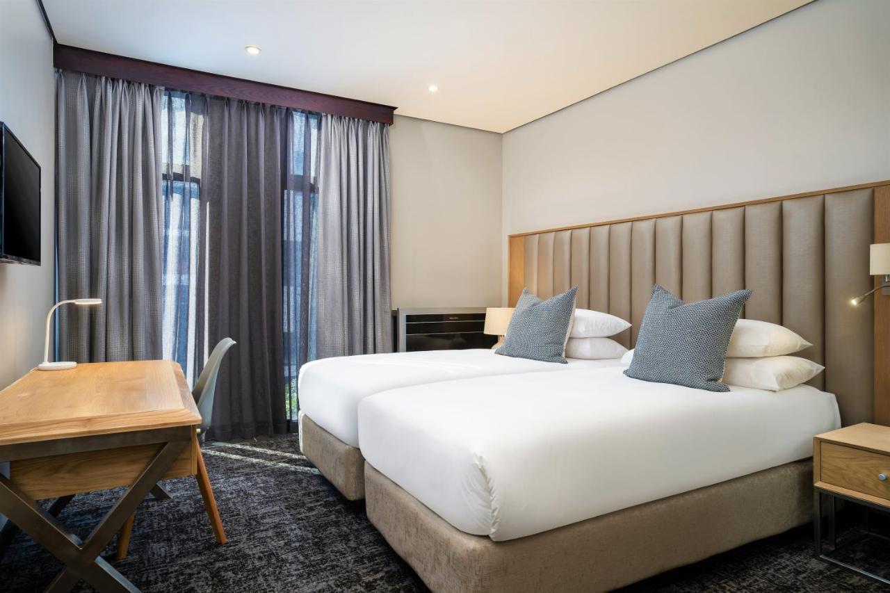 Premier Splendid Inn Umhlanga Durban Exterior foto