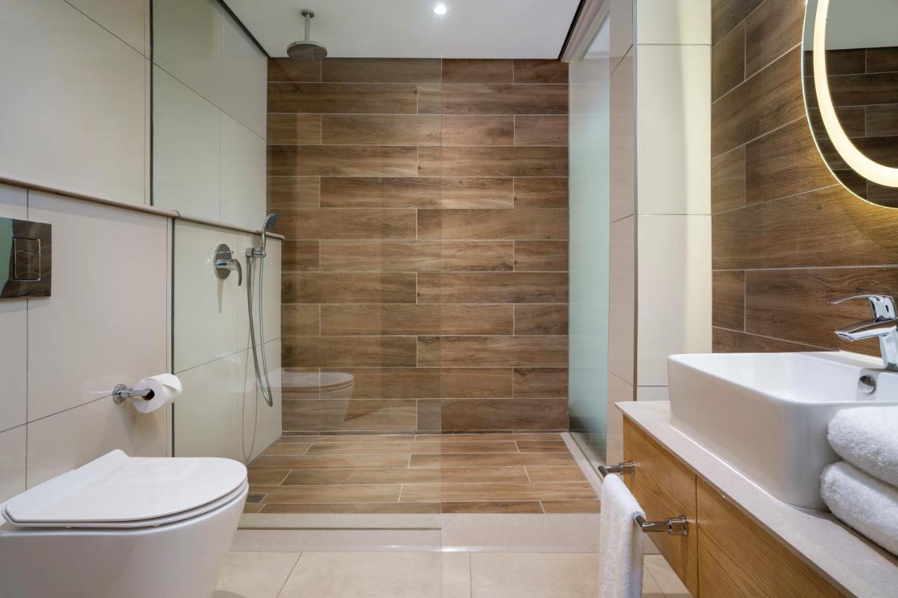 Premier Splendid Inn Umhlanga Durban Habitación foto